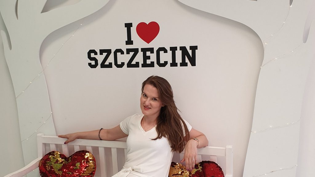 Read more about the article 6 powodów, dla których warto odwiedzić Szczecin!