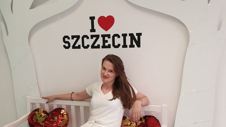 6 powodów, dla których warto odwiedzić Szczecin!